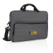 15.6" Recycled Computer Case wholesaler