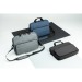 15.6" Recycled Computer Case wholesaler
