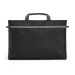 Product thumbnail Simple document bag 4