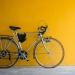 Bicycle frame bag wholesaler