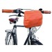 Product thumbnail Bag for bicycle handlebars 3