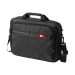 Product thumbnail 15.6 Laptop and Tablet Case 0
