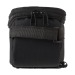 Product thumbnail 600D polyester bicycle bag 1
