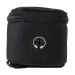 Product thumbnail 600D polyester bicycle bag 3