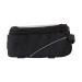 Product thumbnail 600D polyester bicycle bag 4