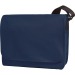 Sacoche - Halfar, bagagerie et sac Halfar promotional