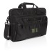 Premium recycled bag, Laptop bag and laptop case promotional