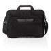 Premium recycled bag, Laptop bag and laptop case promotional