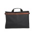 Lounge bag, Pen Duick luggage promotional