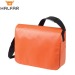 Product thumbnail Style Bag 0