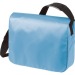 Product thumbnail Style Bag 3
