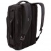 Thule bag 15, THULE Backpack promotional