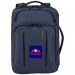 Thule bag 15, THULE Backpack promotional