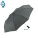 Product thumbnail Pocket umbrella - FARE  5