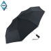 Pocket umbrella - FARE wholesaler