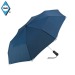 Product thumbnail Pocket umbrella - FARE  0