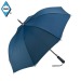 Product thumbnail Standard umbrella - FARE  5
