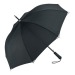 Product thumbnail Standard umbrella - FARE  0