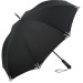 Product thumbnail Standard umbrella - FARE  3