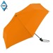 Pocket umbrella - FARE wholesaler