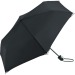 Pocket umbrella - FARE wholesaler