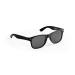 Product thumbnail SALEMA. Sunglasses in rPET 5