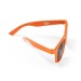 SALEMA. Sunglasses in rPET wholesaler