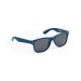 Product thumbnail SALEMA. Sunglasses in rPET 1