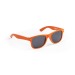 Product thumbnail SALEMA. Sunglasses in rPET 2
