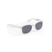 Product thumbnail SALEMA. Sunglasses in rPET 4
