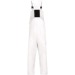 Unisex work overalls wholesaler