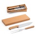 SALSA. Barbecue set wholesaler