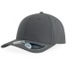 Casquette en polyester recyclé, Bonnet et casquette durable promotional