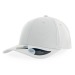 Product thumbnail SAND CAP - Recycled polyester cap 2