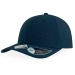 SAND CAP - Recycled polyester cap, Durable hat and cap promotional
