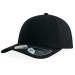 Product thumbnail SAND CAP - Recycled polyester cap 4