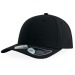 SAND CAP - Recycled polyester cap wholesaler