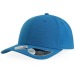 Product thumbnail SAND CAP - Recycled polyester cap 5