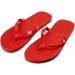 Product thumbnail Railay beach sandals (L) 2