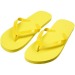 Product thumbnail Railay beach sandals (L) 4