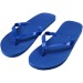 Product thumbnail Railay beach sandals (L) 5
