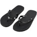 Product thumbnail Railay beach sandals (L) 0