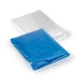 SANDRA. Waterproof poncho wholesaler