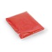 SANDRA. Waterproof poncho, Poncho or waterproof jacket promotional