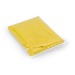 SANDRA. Waterproof poncho wholesaler