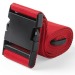 Ripley luggage strap wholesaler
