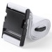 Ripley luggage strap, luggage strap promotional