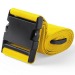 Ripley luggage strap wholesaler
