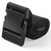 Ripley luggage strap, luggage strap promotional