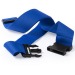 Ripley luggage strap wholesaler